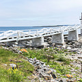 Marshall Point Lighthouse